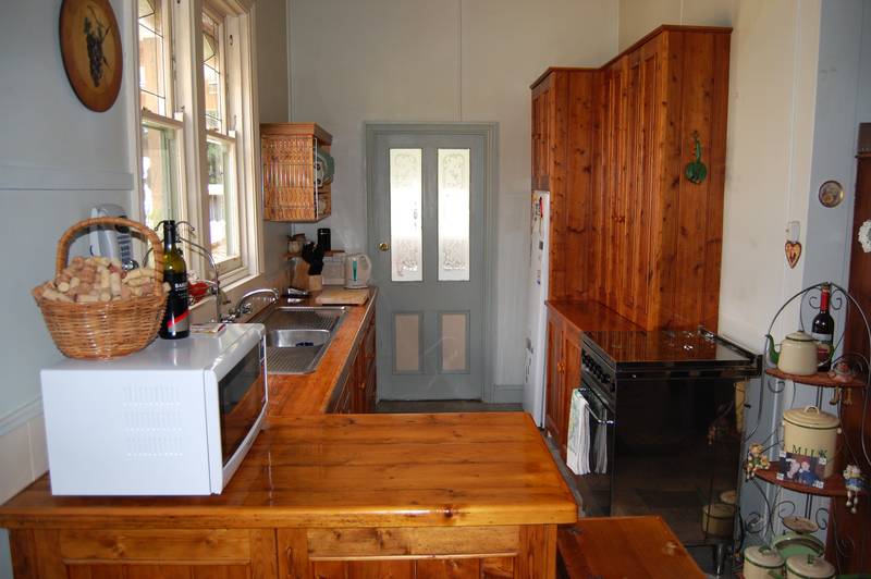 A recipe for perfection! Picture 2