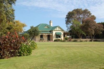 A recipe for perfection! Picture