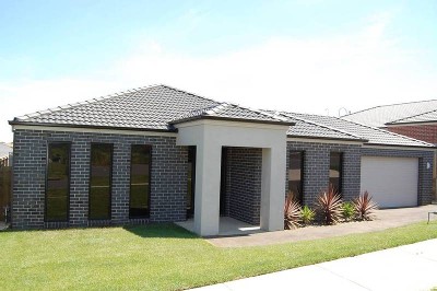 Almost Brand New Picture