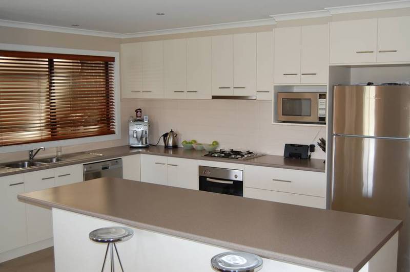 Almost Brand New Picture 3