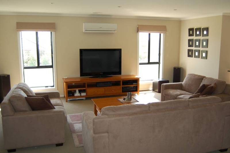 Almost Brand New Picture 2