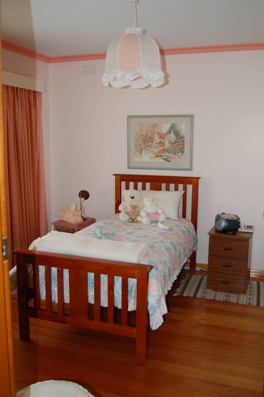 Make a move into the Warrnambool real estate market! Picture 3