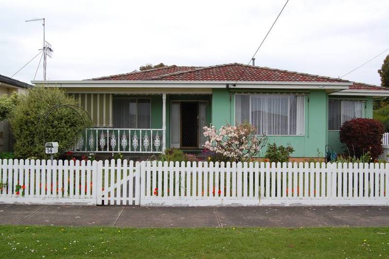 Make a move into the Warrnambool real estate market! Picture 1