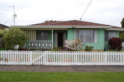 Make a move into the Warrnambool real estate market! Picture