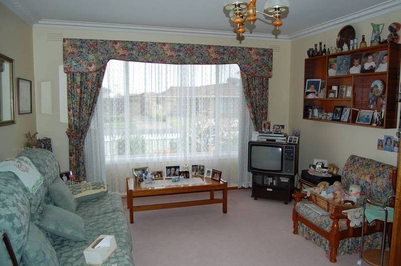 Make a move into the Warrnambool real estate market! Picture 2