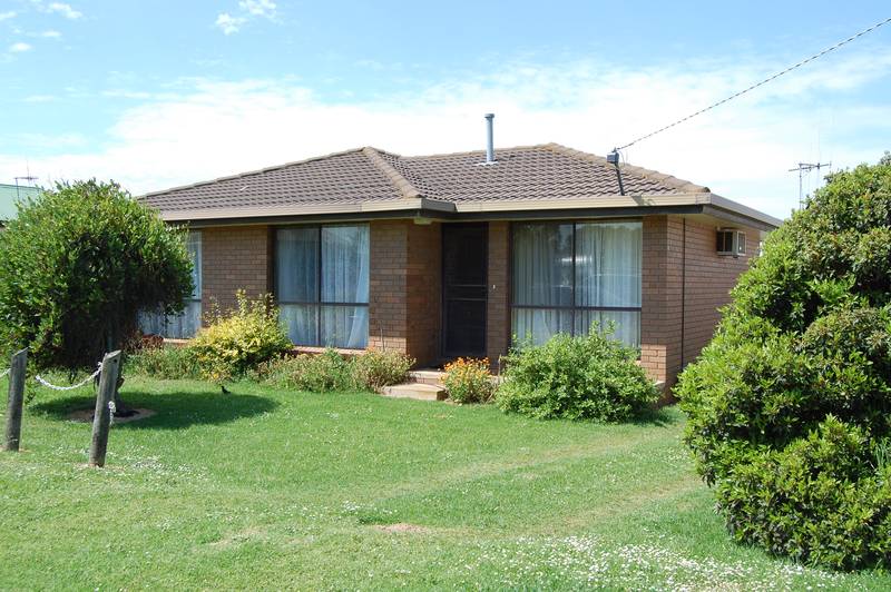 Invest Or Develop Picture 1