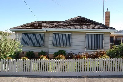 Close to Beach & River Picture Close to Beach & River Picture