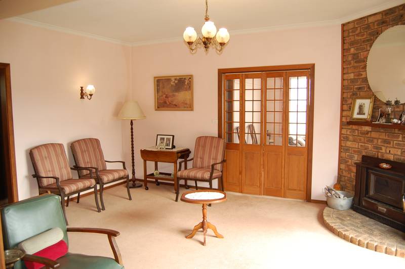 25 Acres 5 Titles Minutes From Warrnambool Picture 2