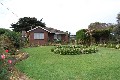 25 Acres 5 Titles Minutes From Warrnambool Picture