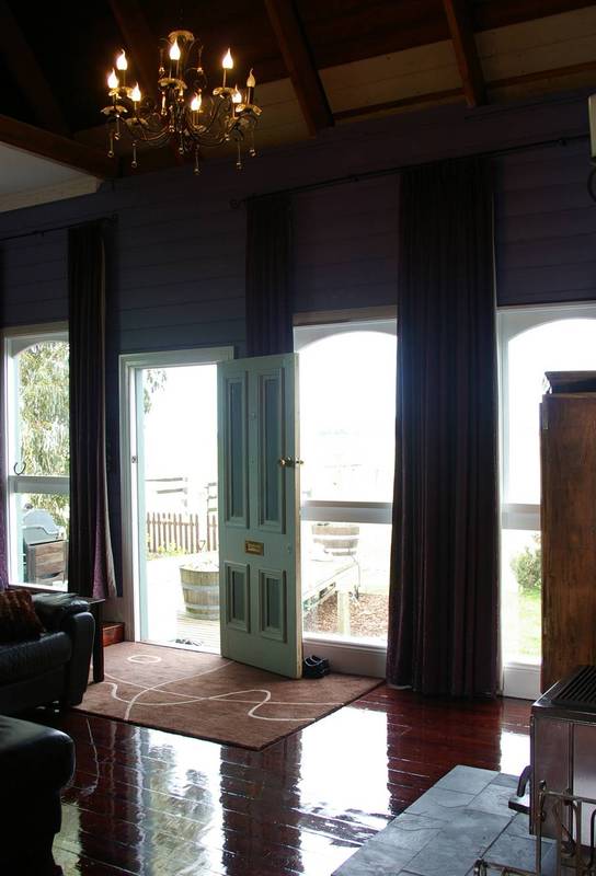 Your Own Piece Of History Picture 3