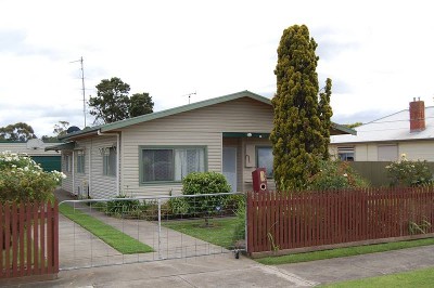 A quit lifestyle with huge benefits. Picture