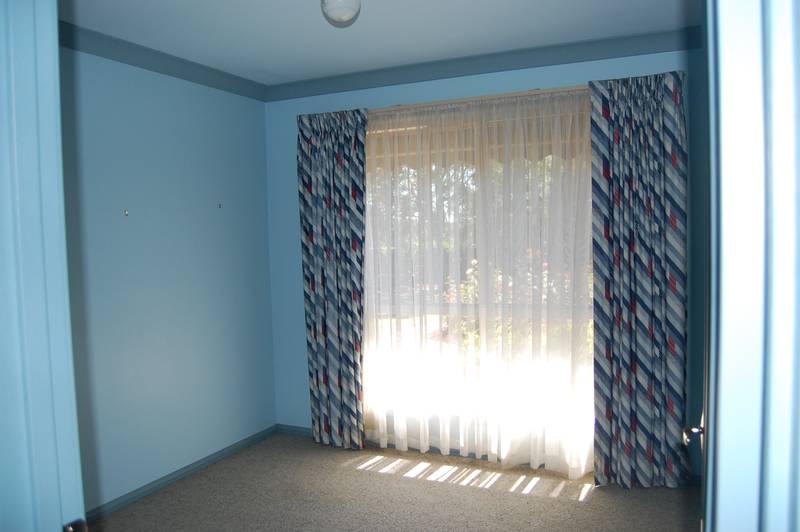 PERFECT FAMILY HOME Picture 3