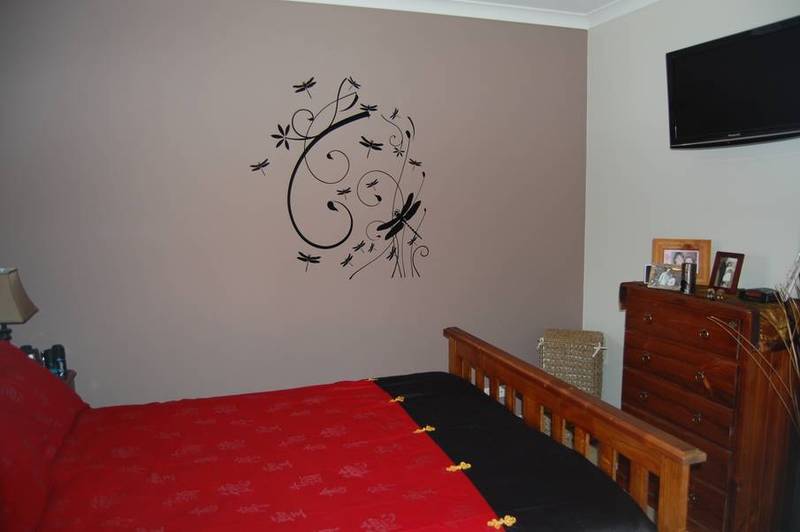 GET IN QUICK!! Picture 3