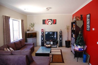 GET IN QUICK!! Picture