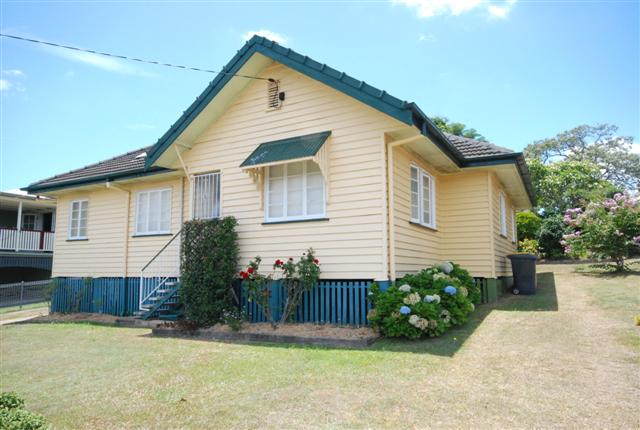 A PERFECT START Picture 1