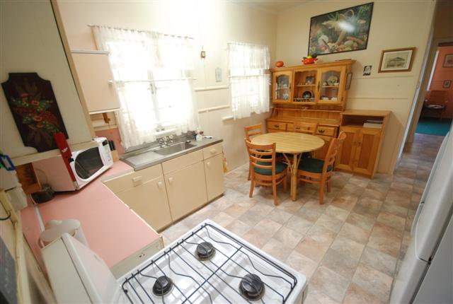 A PERFECT START Picture