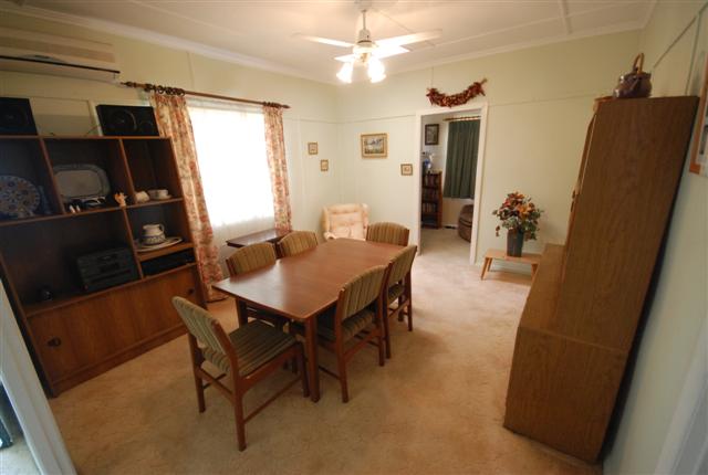 A PERFECT START Picture