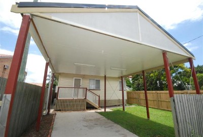 Attention First Home Buyers!!! Picture