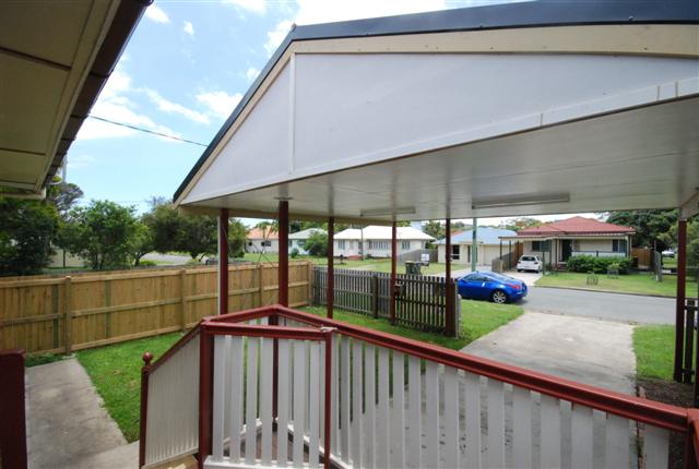 Attention First Home Buyers!!! Picture 3