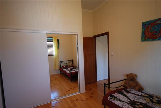 Beautifully Renovated Character Home Picture 3