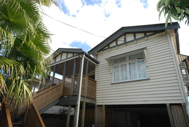 Beautifully Renovated Character Home Picture 1