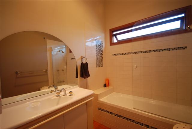 Beautifully Renovated Character Home Picture 2