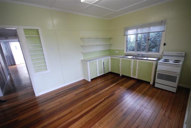 BEGIN HERE FIRST Picture 2