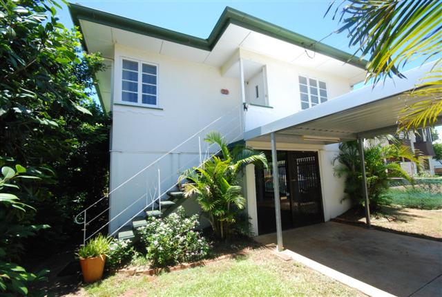 BEGIN HERE FIRST Picture 1