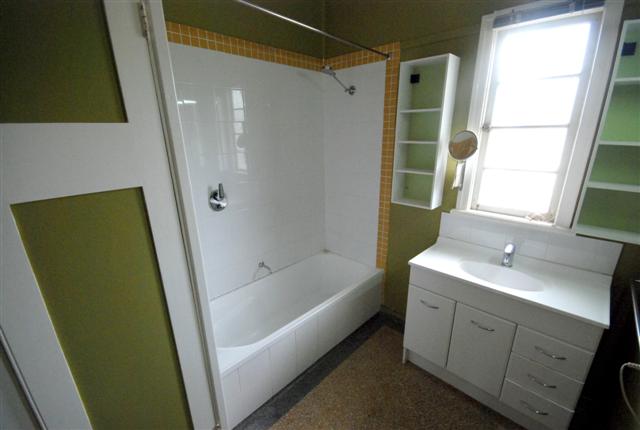 BEGIN HERE FIRST Picture 3