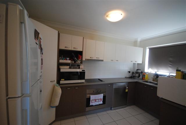 HUGE & FULLY RENOVATED Picture 3