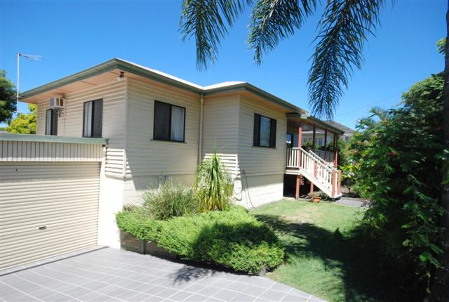 It's Got It All! Picture 2