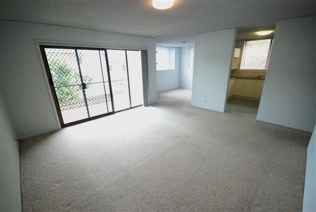 SIZE AND LOCATION Picture 3