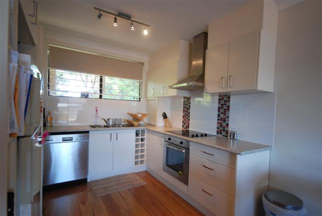 Space and Style Picture 2