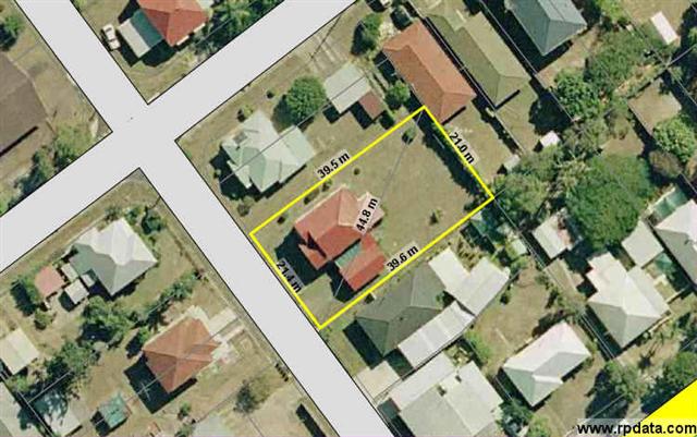 Uncovered Treasures Picture 2