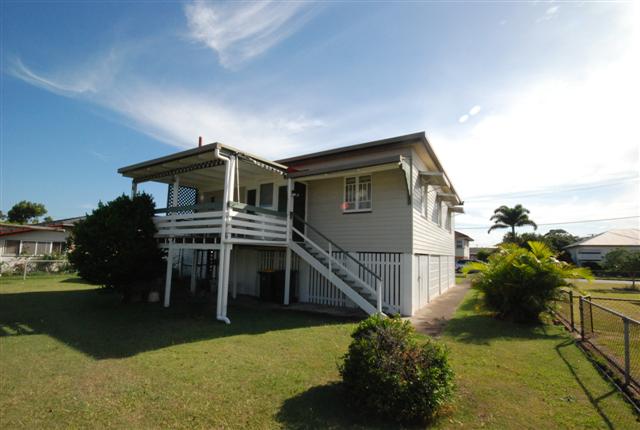 Uncovered Treasures Picture 3