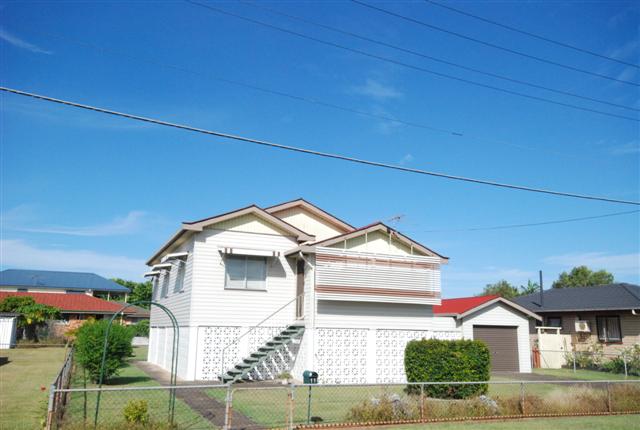 Uncovered Treasures Picture 1