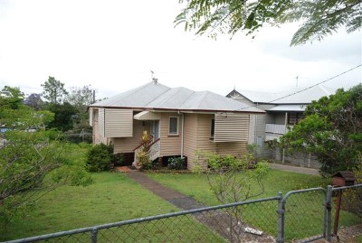 House of Possibilities Picture