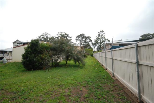 House of Possibilities Picture 2