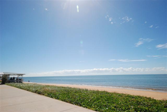 All About the View Picture 3