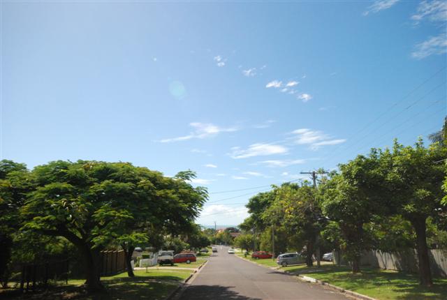 All About the View Picture 2