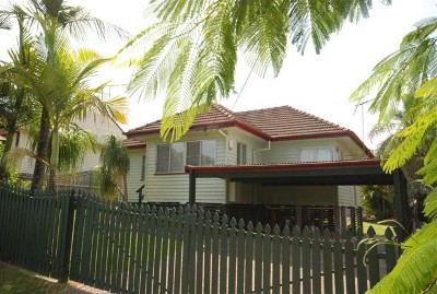 Home Sweet Home Picture