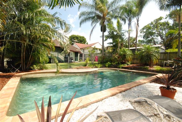 Home Sweet Home Picture 2