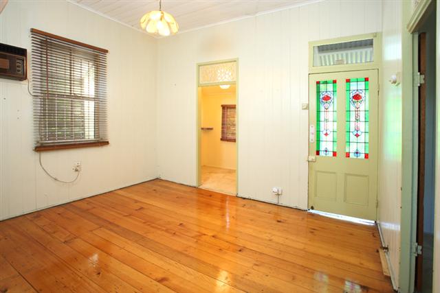 A Perfect Start Picture 2