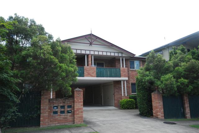 Very Easy Living OFI SAT 28/03/08 11:00- 11:30AM Picture 1