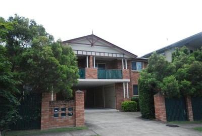 Very Easy Living OFI SAT 28/03/08 11:00- 11:30AM Picture