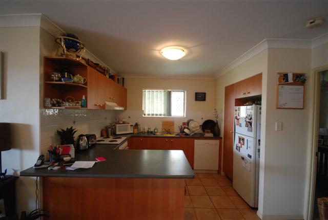 Very Easy Living OFI SAT 28/03/08 11:00- 11:30AM Picture 2