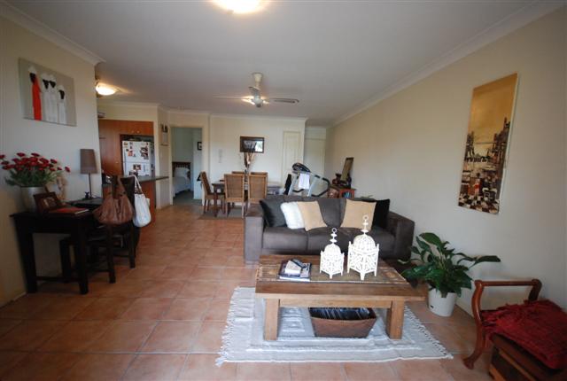 Very Easy Living OFI SAT 28/03/08 11:00- 11:30AM Picture 3