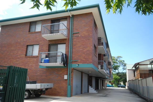 Everything is new ! Picture 1