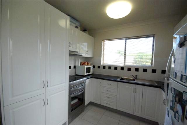 Everything is new ! Picture