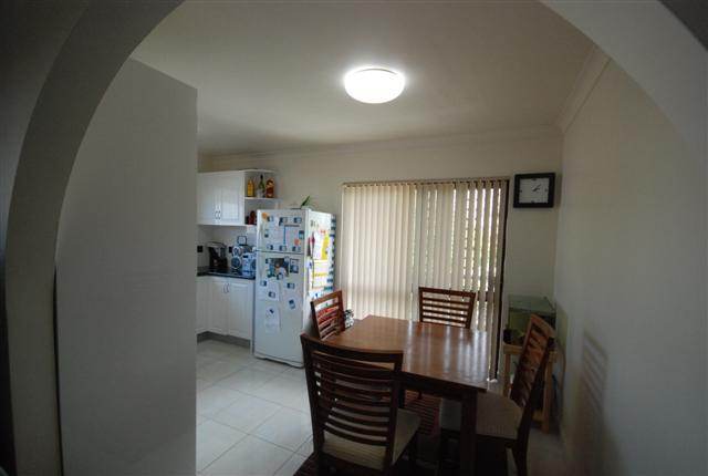 Everything is new ! Picture